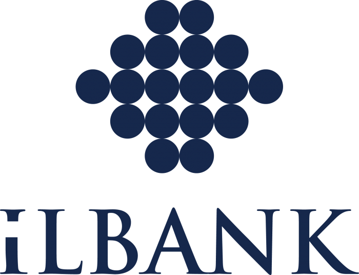 ilbank_logo-700x536