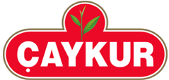 Çaykur_logo