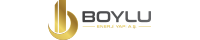 boylu logo